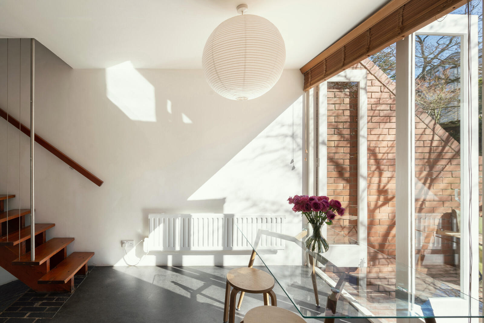 Highgate Spinney VIII